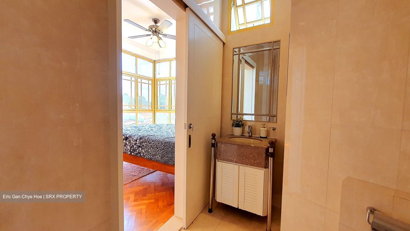 Orange Regency (D10), Apartment #395197531